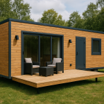 Jak wybrać AGD do mieszkania? Użyteczny przewodnik dla osób urządzających wnętrza