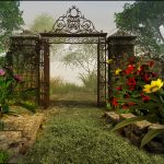 Marka Meble Wypozażenie Przestrzeni Projektowanie – Nowoczesne Propozycje Z myślą o Wymagających klientów