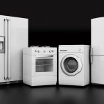 dom przenośny – funkcjonalność, który możesz mieć zawsze przy sobie