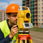 Rozliczenia firmy – nie tylko procedura, ale fundament rozwoju