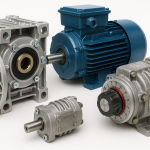 Psycholog: Rola, Wsparcie i Pomoc w Trudnych Momentach