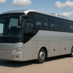 Prowadzenie ksiąg firmy – nie tylko procedura, ale oparcie kontroli