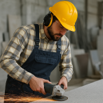 Psycholog: Zadanie, Asysta i Konsultacje w Trudnych Momentach