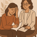 Dlaczego klasa elementów napędowych ma istotne znaczenie w przemyśle?