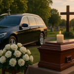 Pomysł na sprawną transport klientów