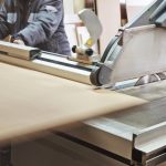 Jak zrelaksować się w ośrodku wellness oraz kąpielisku? Poradnik dla osób szukających dogłębnego relaksu