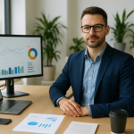 Zaczynając hodować zdrowe rośliny, musimy umożliwić im odpowiednie warunki.