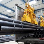 Zaczynając hodować zdrowe rośliny, musimy umożliwić im odpowiednie warunki.