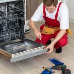 Wieloaspektowe instalacje dla nieruchomości i firmy – nowoczesne podejście do codzienności i spokoju