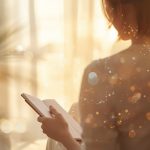 Poradnik dla czytelników, które        zamierzają zgłębić        procedury prawne