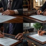 Jak doskonalić uważność uczuciową i głębiej interpretować wewnętrzne emocje w codziennych sytuacjach.