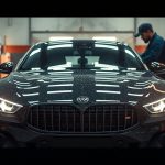 Użyteczny  poradnik  dla firm produkcyjnych