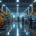 Jak utrwalić auto po naprawie