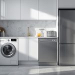 Rzeczowy  kompendium  dla zarządzających firmą