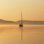 Wszechstronny poradnik poświęcony prawidłowego doboru, instalacji oraz bezproblemowego użytkowania betonowego zbiornika bezodpływowego