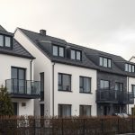 Rzeczowy  kompendium  dla zarządzających firmą