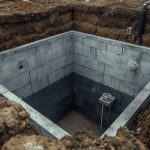 Użytkowanie systemów gromadzenia nieczystości w budynku mieszkalnym – ekspercki kompendium poświęcony prawidłowego zarządzania zbiornikiem w dłuższym okresie