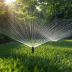 Strategiczna weryfikacja sprawności technicznej budynków – jak koordynować, kontrolować i interweniować z wyprzedzeniem