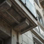 Jak krok po kroku opracować dobrze dobrane system zraszania trawnika