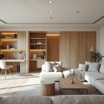 W dzisiejszych czasach wyjątkowo multum osób poświęca swój wolny czas przed telewizorem